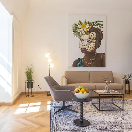 Pre Opening! Erlenbad Suites - Exklusive Residenz Bei Baden-Baden An Der Schwarzwaldhochstrasse