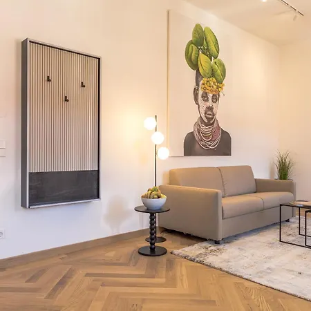 Aparthotel Pre Opening! Erlenbad Suites - Exklusive Residenz Bei Baden-Baden An Der Schwarzwaldhochstrasse