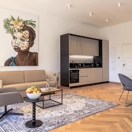 Pre Opening! Erlenbad Suites - Exklusive Residenz Bei Baden-Baden An Der Schwarzwaldhochstrasse *