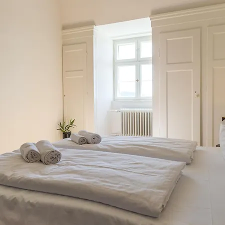 Pre Opening! Erlenbad Suites - Exklusive Residenz Bei Baden-Baden An Der Schwarzwaldhochstrasse Obersasbach