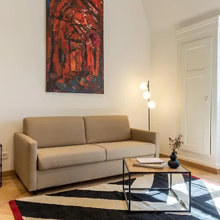 Pre Opening! Erlenbad Suites - Exklusive Residenz Bei Baden-Baden An Der Schwarzwaldhochstrasse * Obersasbach
