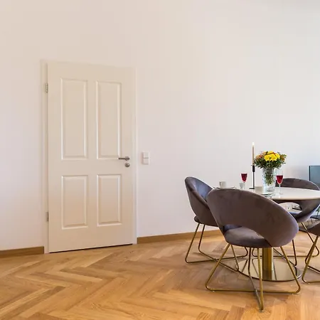 Pre Opening! Erlenbad Suites - Exklusive Residenz Bei Baden-Baden An Der Schwarzwaldhochstrasse