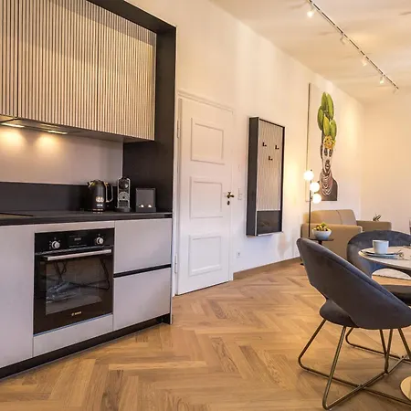 Pre Opening! Erlenbad Suites - Exklusive Residenz Bei Baden-Baden An Der Schwarzwaldhochstrasse Aparthotel