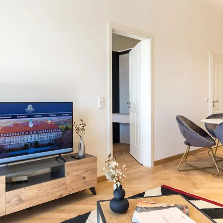 Pre Opening! Erlenbad Suites - Exklusive Residenz Bei Baden-Baden An Der Schwarzwaldhochstrasse Aparthotel Obersasbach