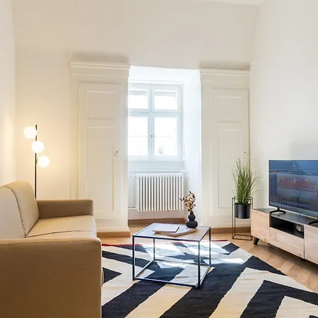 Pre Opening! Erlenbad Suites - Exklusive Residenz Bei Baden-Baden An Der Schwarzwaldhochstrasse *