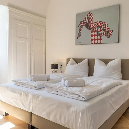 Pre Opening! Erlenbad Suites - Exklusive Residenz Bei Baden-Baden An Der Schwarzwaldhochstrasse Obersasbach