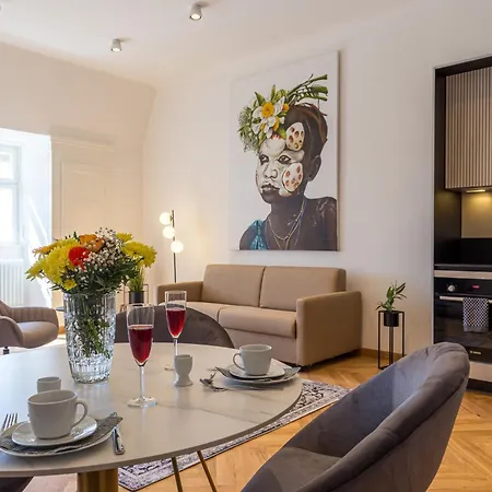 Pre Opening! Erlenbad Suites - Exklusive Residenz Bei Baden-Baden An Der Schwarzwaldhochstrasse Aparthotel