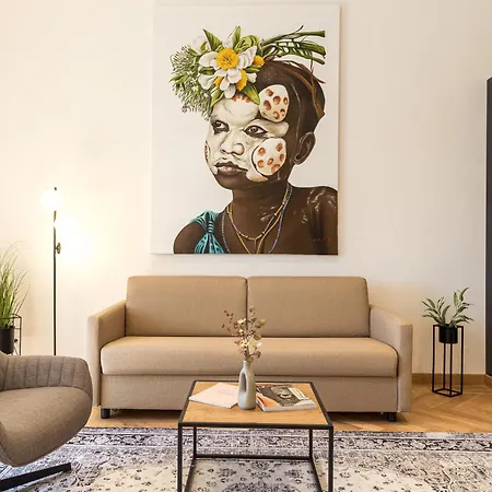 Aparthotel Pre Opening! Erlenbad - Exklusive Residenz Bei Baden-baden An Der Schwarzwaldhochstrasse