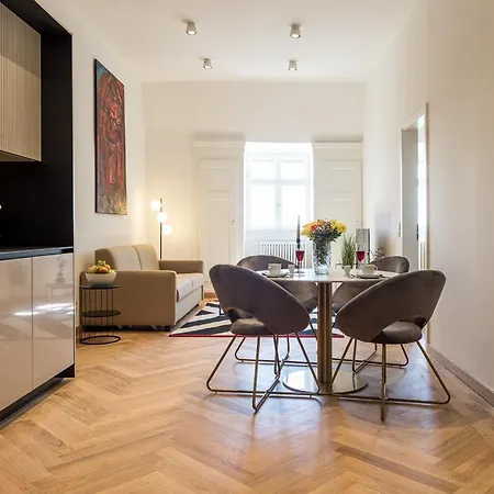 Aparthotel Pre Opening! Erlenbad - Exklusive Residenz Bei Baden-baden An Der Schwarzwaldhochstrasse *