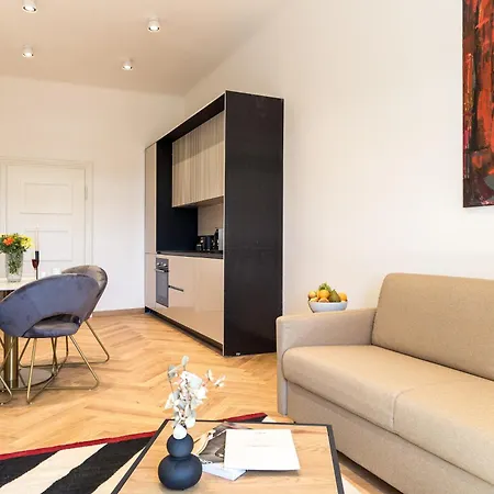 Pre Opening! Erlenbad Suites - Exklusive Residenz Bei Baden-Baden An Der Schwarzwaldhochstrasse Aparthotel Obersasbach
