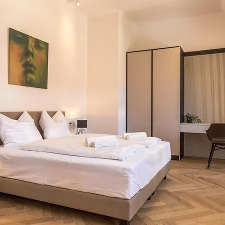 Pre Opening! Erlenbad Suites - Exklusive Residenz Bei Baden-Baden An Der Schwarzwaldhochstrasse Aparthotel
