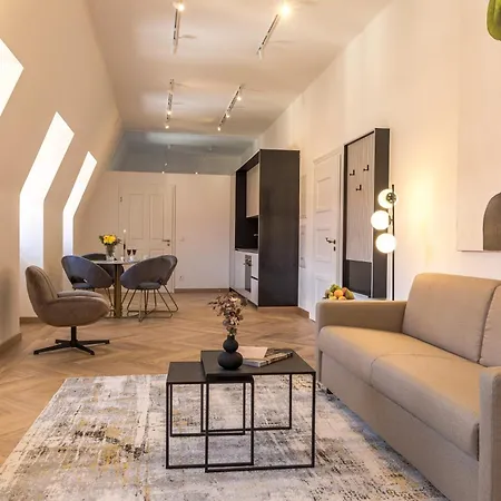 Aparthotel Pre Opening! Erlenbad Suites - Exklusive Residenz Bei Baden-Baden An Der Schwarzwaldhochstrasse Obersasbach