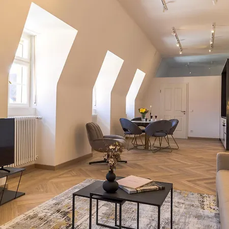 Pre Opening! Erlenbad Suites - Exklusive Residenz Bei Baden-Baden An Der Schwarzwaldhochstrasse Obersasbach