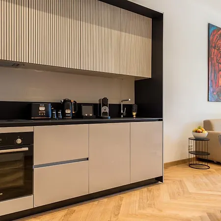 Pre Opening! Erlenbad Suites - Exklusive Residenz Bei Baden-Baden An Der Schwarzwaldhochstrasse