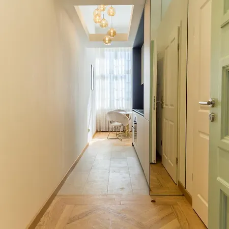 Aparthotel Pre Opening! Erlenbad Suites - Exklusive Residenz Bei Baden-Baden An Der Schwarzwaldhochstrasse Obersasbach