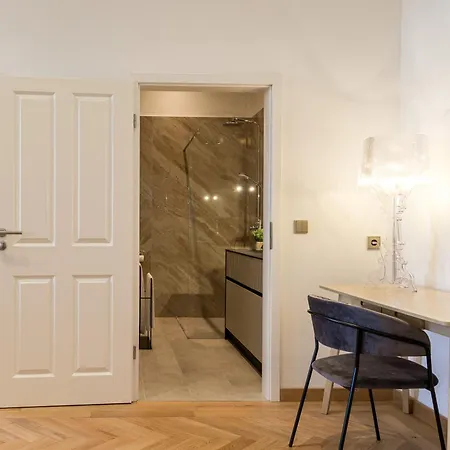 Pre Opening! Erlenbad Suites - Exklusive Residenz Bei Baden-Baden An Der Schwarzwaldhochstrasse * Obersasbach