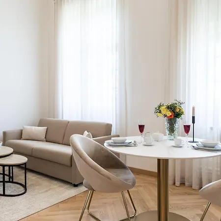 Pre Opening! Erlenbad - Exklusive Residenz Bei Baden-baden An Der Schwarzwaldhochstrasse Aparthotel