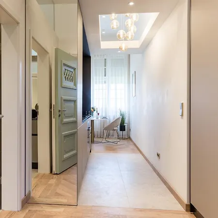 Aparthotel Pre Opening! Erlenbad - Exklusive Residenz Bei Baden-baden An Der Schwarzwaldhochstrasse