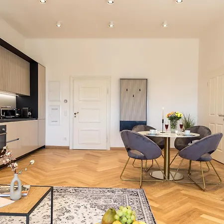 Pre Opening! Erlenbad Suites - Exklusive Residenz Bei Baden-Baden An Der Schwarzwaldhochstrasse Aparthotel *