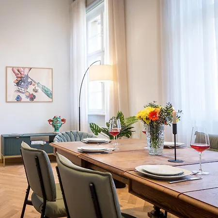 Aparthotel Pre Opening! Erlenbad Suites - Exklusive Residenz Bei Baden-Baden An Der Schwarzwaldhochstrasse *