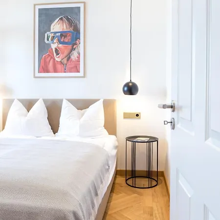 Pre Opening! Erlenbad Suites - Exklusive Residenz Bei Baden-Baden An Der Schwarzwaldhochstrasse *
