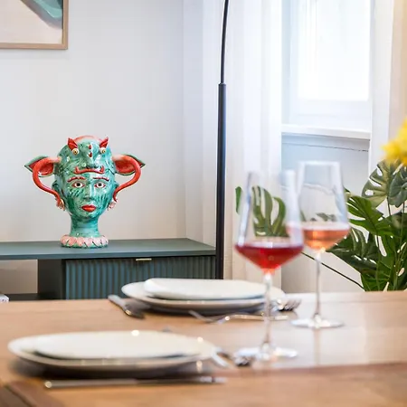 Pre Opening! Erlenbad Suites - Exklusive Residenz Bei Baden-Baden An Der Schwarzwaldhochstrasse * Obersasbach