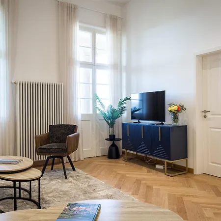 Pre Opening! Erlenbad Suites - Exklusive Residenz Bei Baden-Baden An Der Schwarzwaldhochstrasse Obersasbach