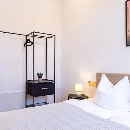 Pre Opening! Erlenbad Suites - Exklusive Residenz Bei Baden-Baden An Der Schwarzwaldhochstrasse Aparthotel