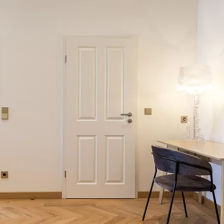 Pre Opening! Erlenbad Suites - Exklusive Residenz Bei Baden-Baden An Der Schwarzwaldhochstrasse Aparthotel *