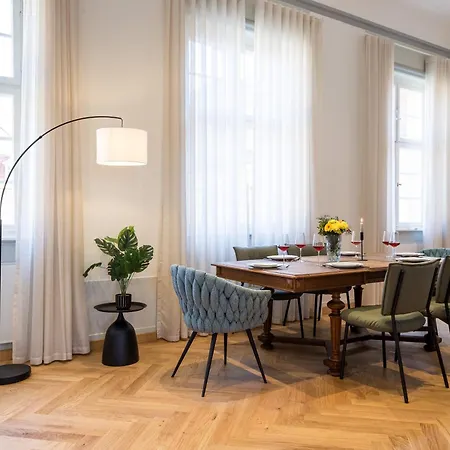 Pre Opening! Erlenbad Suites - Exklusive Residenz Bei Baden-Baden An Der Schwarzwaldhochstrasse *