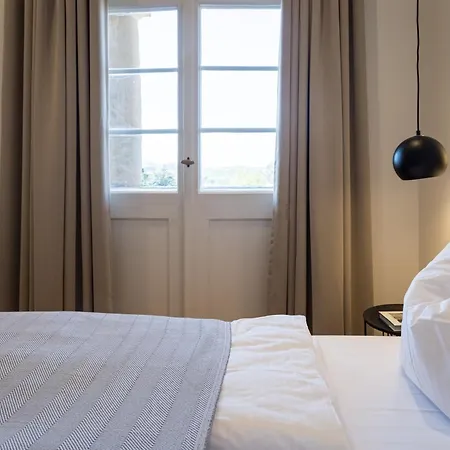 Pre Opening! Erlenbad Suites - Exklusive Residenz Bei Baden-Baden An Der Schwarzwaldhochstrasse Obersasbach