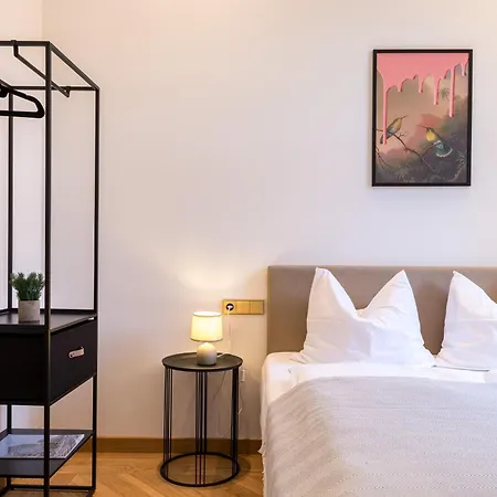 Aparthotel Pre Opening! Erlenbad Suites - Exklusive Residenz Bei Baden-Baden An Der Schwarzwaldhochstrasse Obersasbach