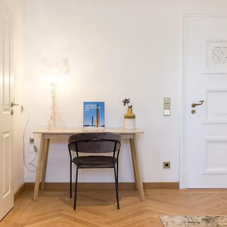 Pre Opening! Erlenbad Suites - Exklusive Residenz Bei Baden-Baden An Der Schwarzwaldhochstrasse Aparthotel