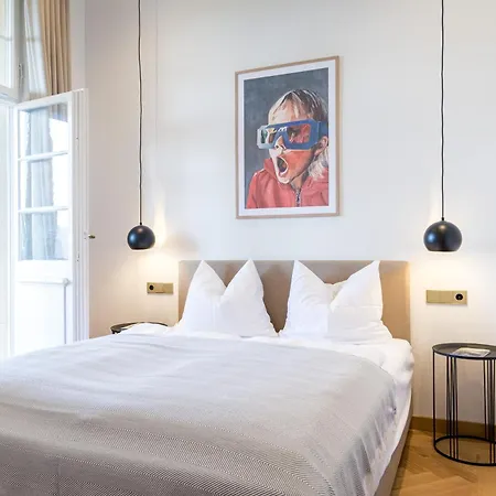 Erlenbad - Luxury Im Schwarzwald Nahe Baden-baden 4* Obersasbach