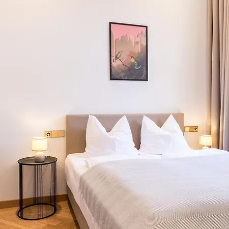 Pre Opening! Erlenbad Suites - Exklusive Residenz Bei Baden-Baden An Der Schwarzwaldhochstrasse Aparthotel