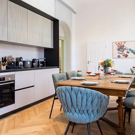 Aparthotel Pre Opening! Erlenbad Suites - Exklusive Residenz Bei Baden-Baden An Der Schwarzwaldhochstrasse *