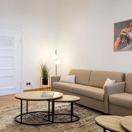 Pre Opening! Erlenbad Suites - Exklusive Residenz Bei Baden-Baden An Der Schwarzwaldhochstrasse Aparthotel Obersasbach