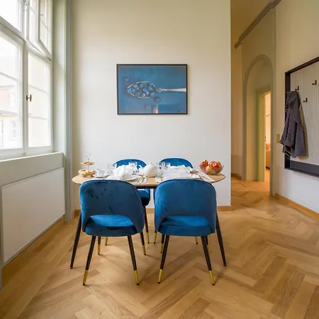 Erlenbad - Luxury Im Schwarzwald Nahe Baden-baden 4* Obersasbach