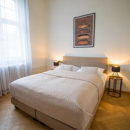 Aparthotel Erlenbad - Luxury Im Schwarzwald Nahe Baden-baden