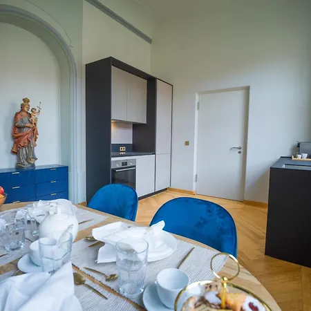 Lägenhetshotell Erlenbad - Luxury Im Schwarzwald Nahe Baden-baden 4*