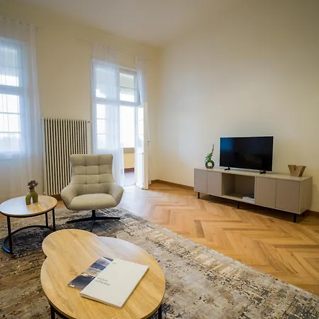 Pre Opening! Erlenbad Suites - Exklusive Residenz Bei Baden-Baden An Der Schwarzwaldhochstrasse * Obersasbach