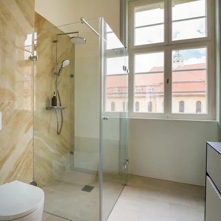 Lägenhetshotell Erlenbad - Luxury Im Schwarzwald Nahe Baden-baden Obersasbach