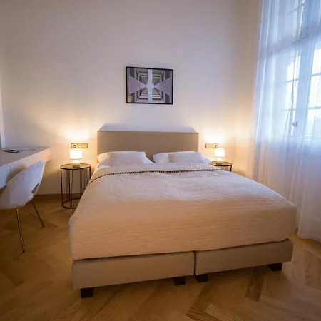 Erlenbad - Luxury Im Schwarzwald Nahe Baden-baden Lägenhetshotell 4*