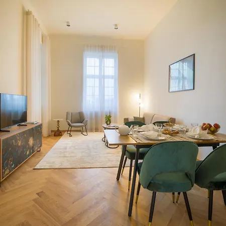 Aparthotel Pre Opening! Erlenbad Suites - Exklusive Residenz Bei Baden-Baden An Der Schwarzwaldhochstrasse *