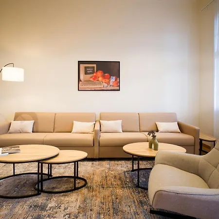 Pre Opening! Erlenbad Suites - Exklusive Residenz Bei Baden-Baden An Der Schwarzwaldhochstrasse Obersasbach