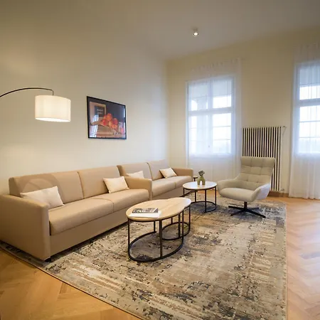 Pre Opening! Erlenbad Suites - Exklusive Residenz Bei Baden-Baden An Der Schwarzwaldhochstrasse * Obersasbach