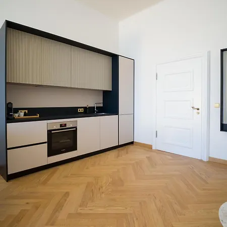 Pre Opening! Erlenbad Suites - Exklusive Residenz Bei Baden-Baden An Der Schwarzwaldhochstrasse