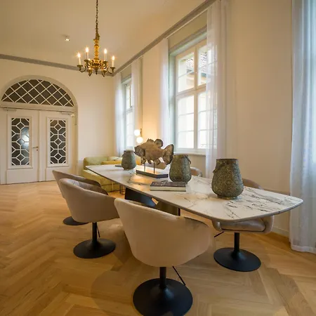 アパートホテル Pre Opening! Erlenbad - Exklusive Residenz Bei Baden-baden An Der Schwarzwaldhochstrasse