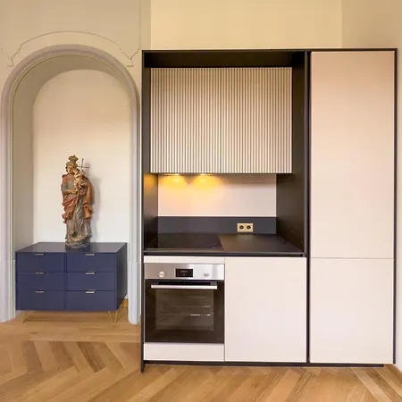 Aparthotel Pre Opening! Erlenbad Suites - Exklusive Residenz Bei Baden-Baden An Der Schwarzwaldhochstrasse *