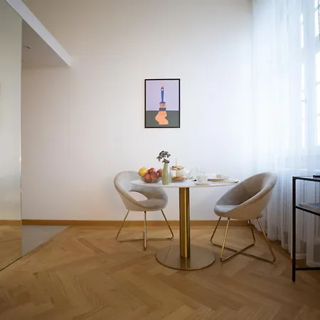 Pre Opening! Erlenbad Suites - Exklusive Residenz Bei Baden-Baden An Der Schwarzwaldhochstrasse Aparthotel Obersasbach